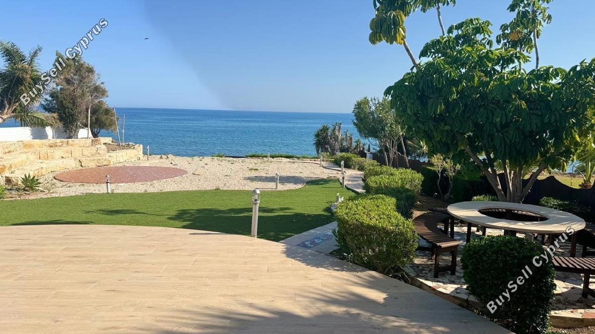 5 bedroom detached house for sale maroni larnaca 1860162 image 10587900