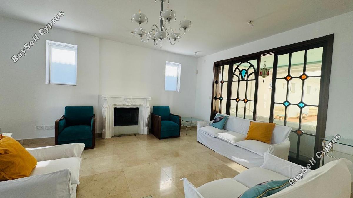 5 bedroom detached house for sale maroni larnaca 1860162 image 10587902
