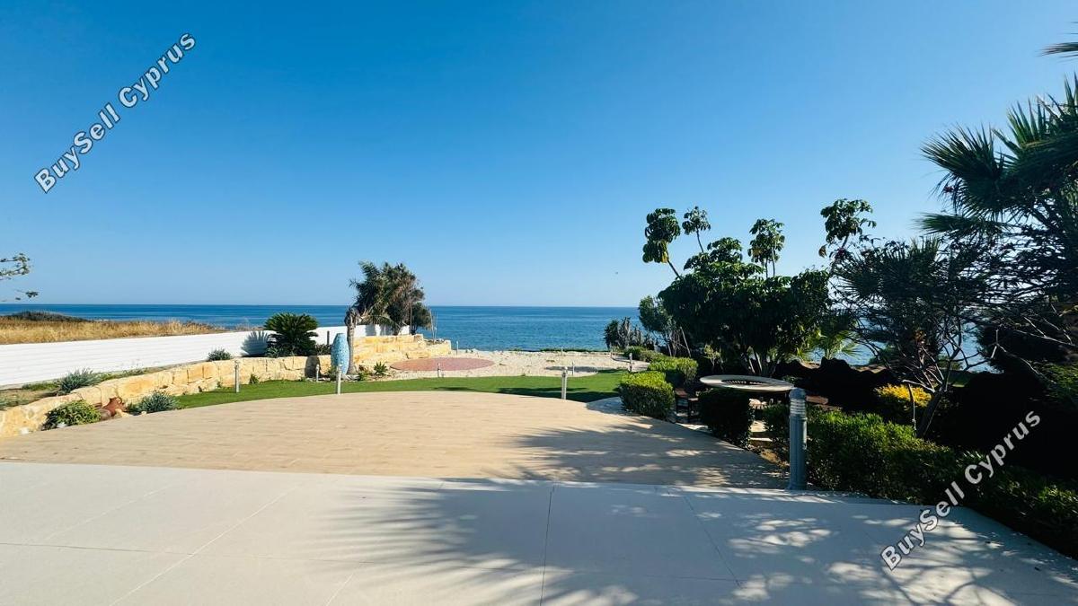 5 bedroom detached house for sale maroni larnaca 1860162 image 10587903
