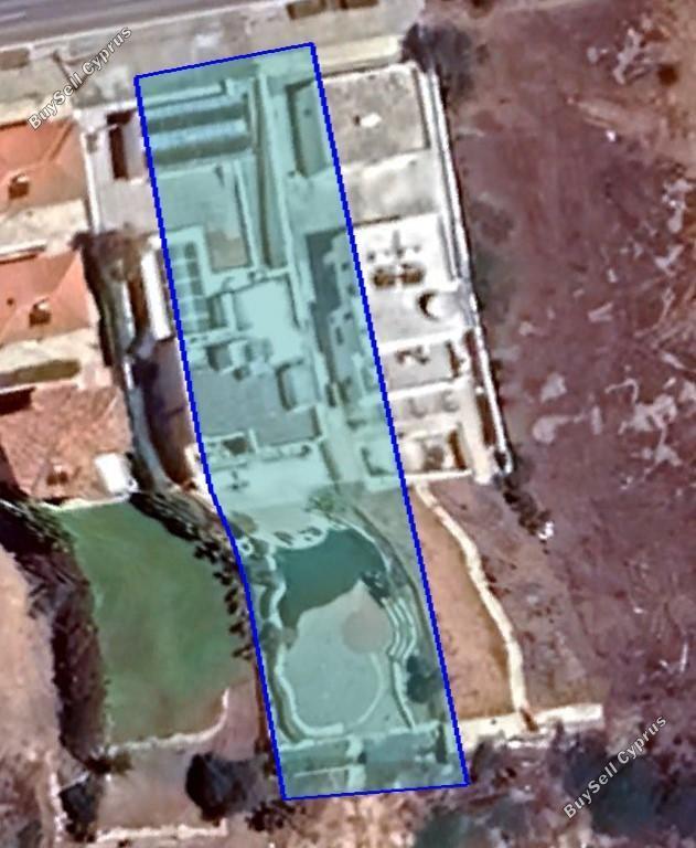 5 bedroom detached house for sale maroni larnaca 1860162 image 10587904