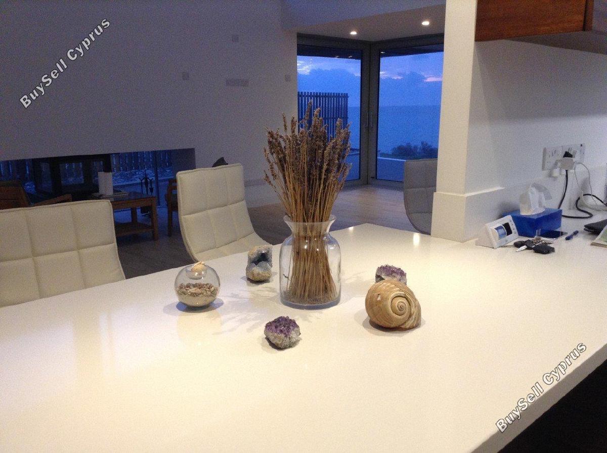 5 bedroom detached house for sale pomos paphos 1685162 image 4409165