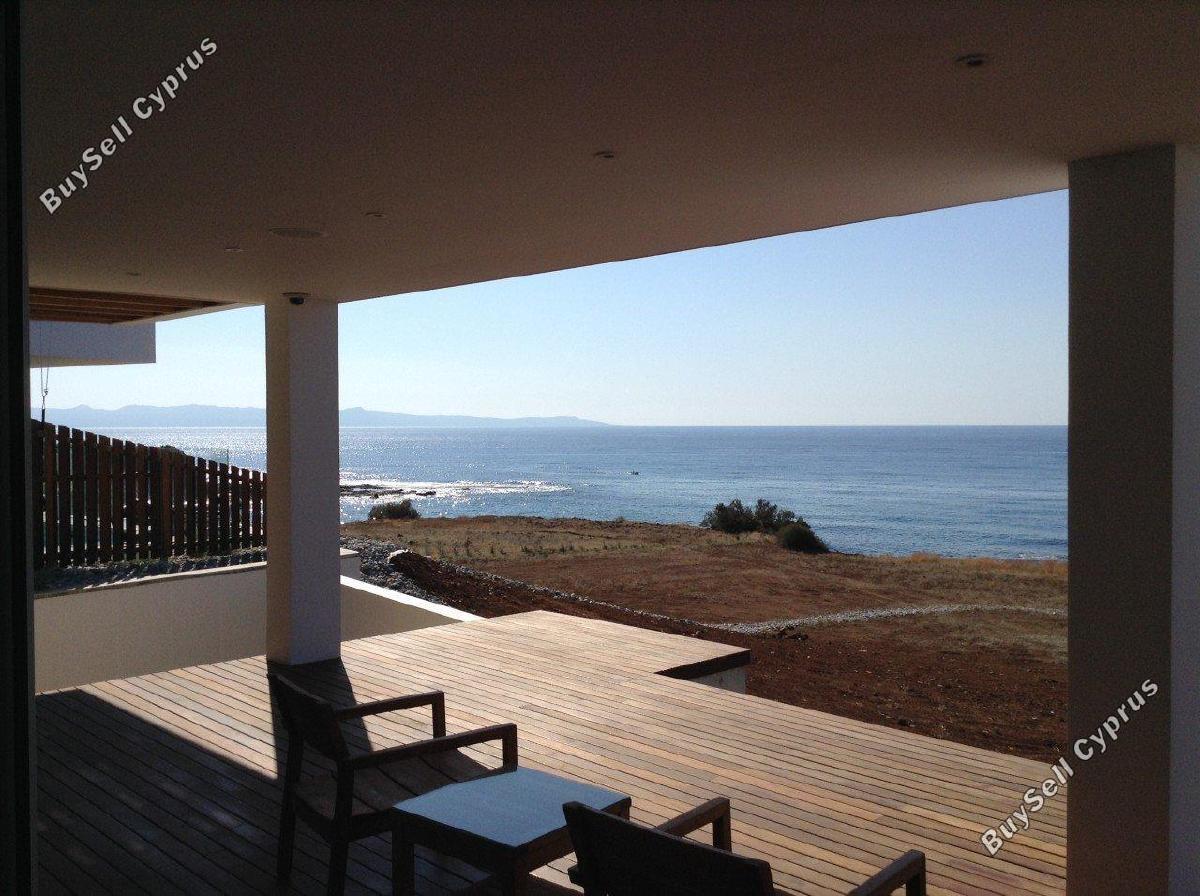 5 bedroom detached house for sale pomos paphos 1685162 image 4409166