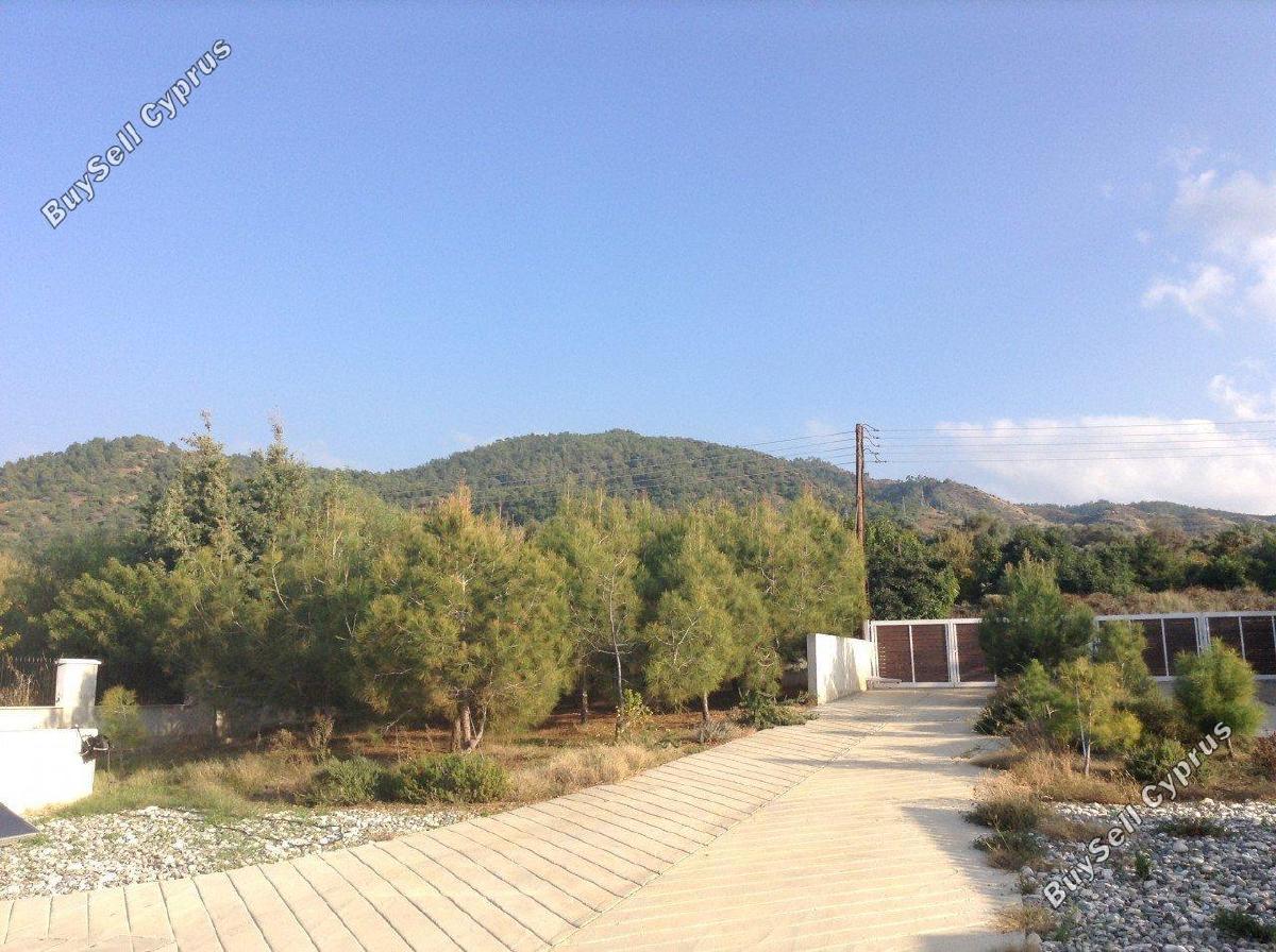 5 bedroom detached house for sale pomos paphos 1685162 image 4409167