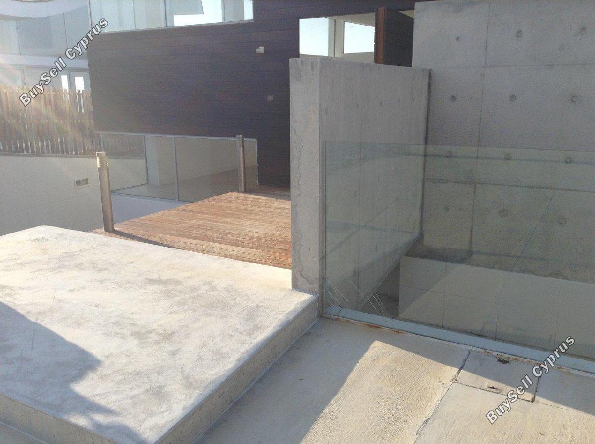 5 bedroom detached house for sale pomos paphos 1685162 image 4409170
