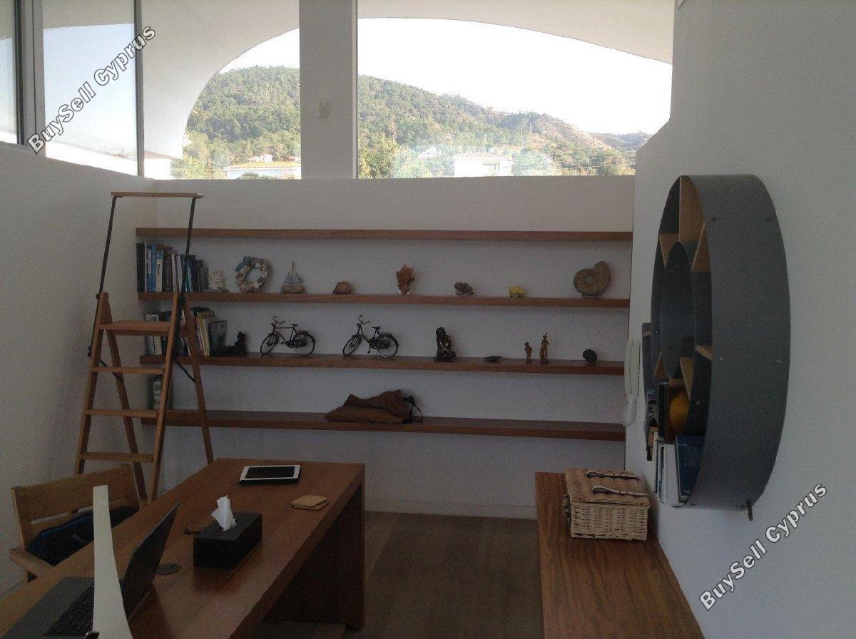 5 bedroom detached house for sale pomos paphos 1685162 image 4409174