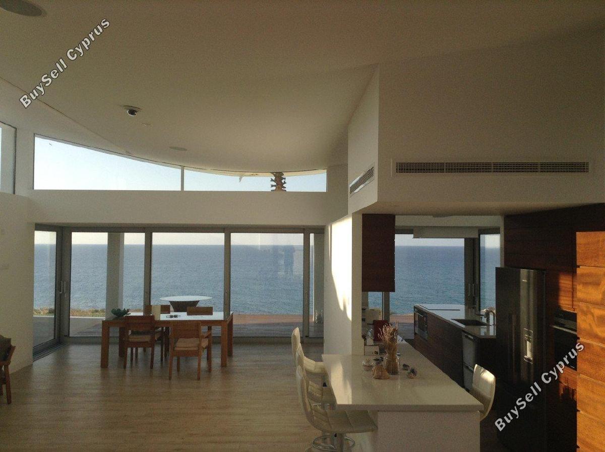 5 bedroom detached house for sale pomos paphos 1685162 image 4409176