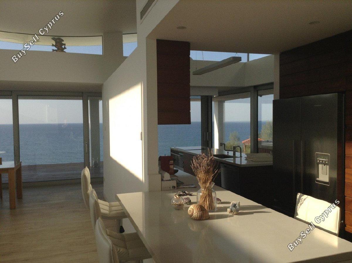 5 bedroom detached house for sale pomos paphos 1685162 image 4409177