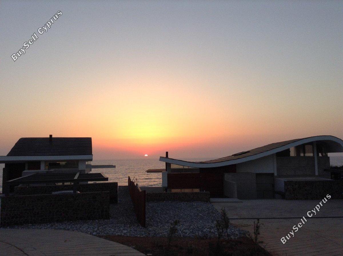 5 bedroom detached house for sale pomos paphos 1685162 image 5188310