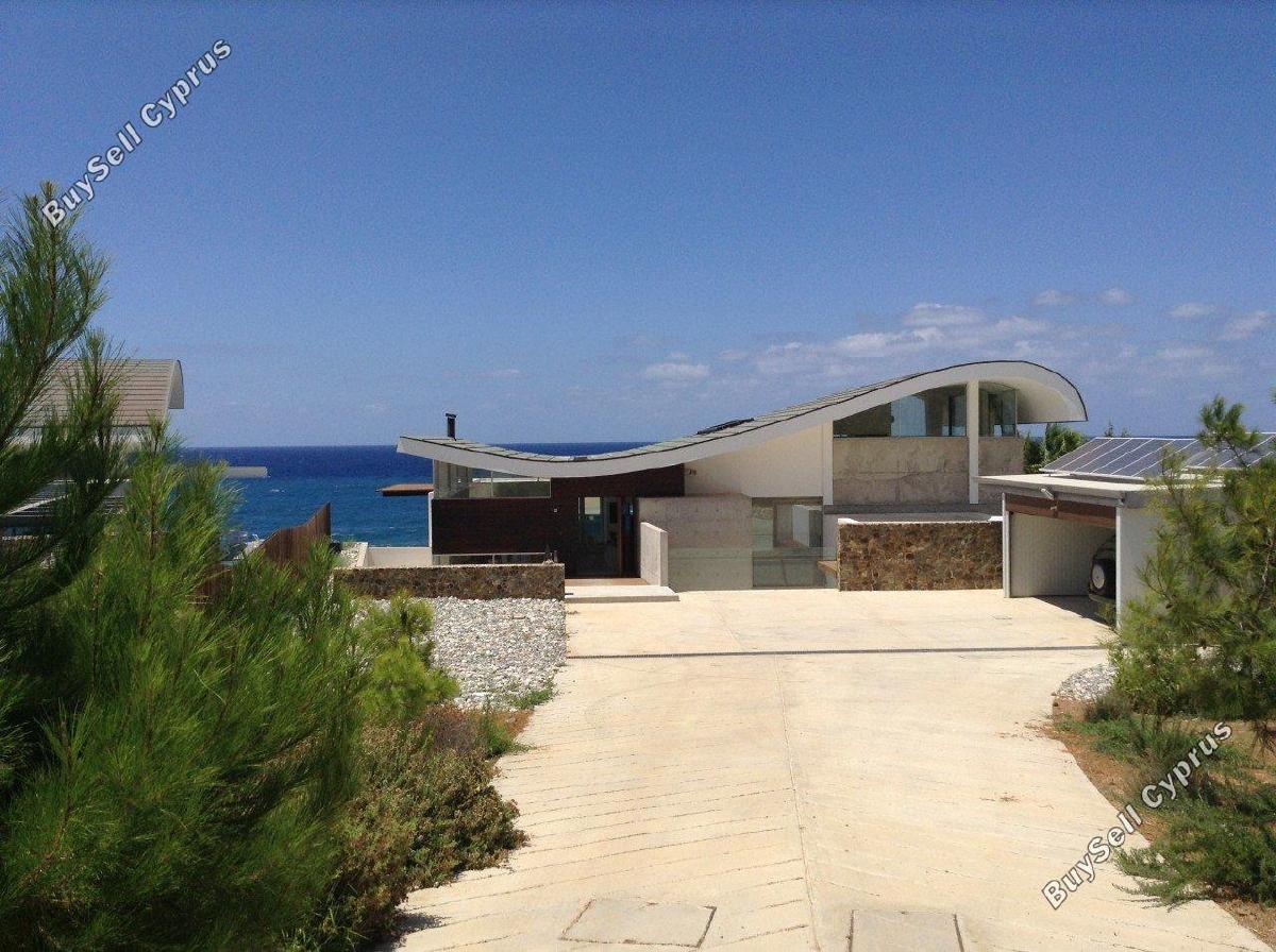 5 bedroom detached house for sale pomos paphos 1685162 image 5188312