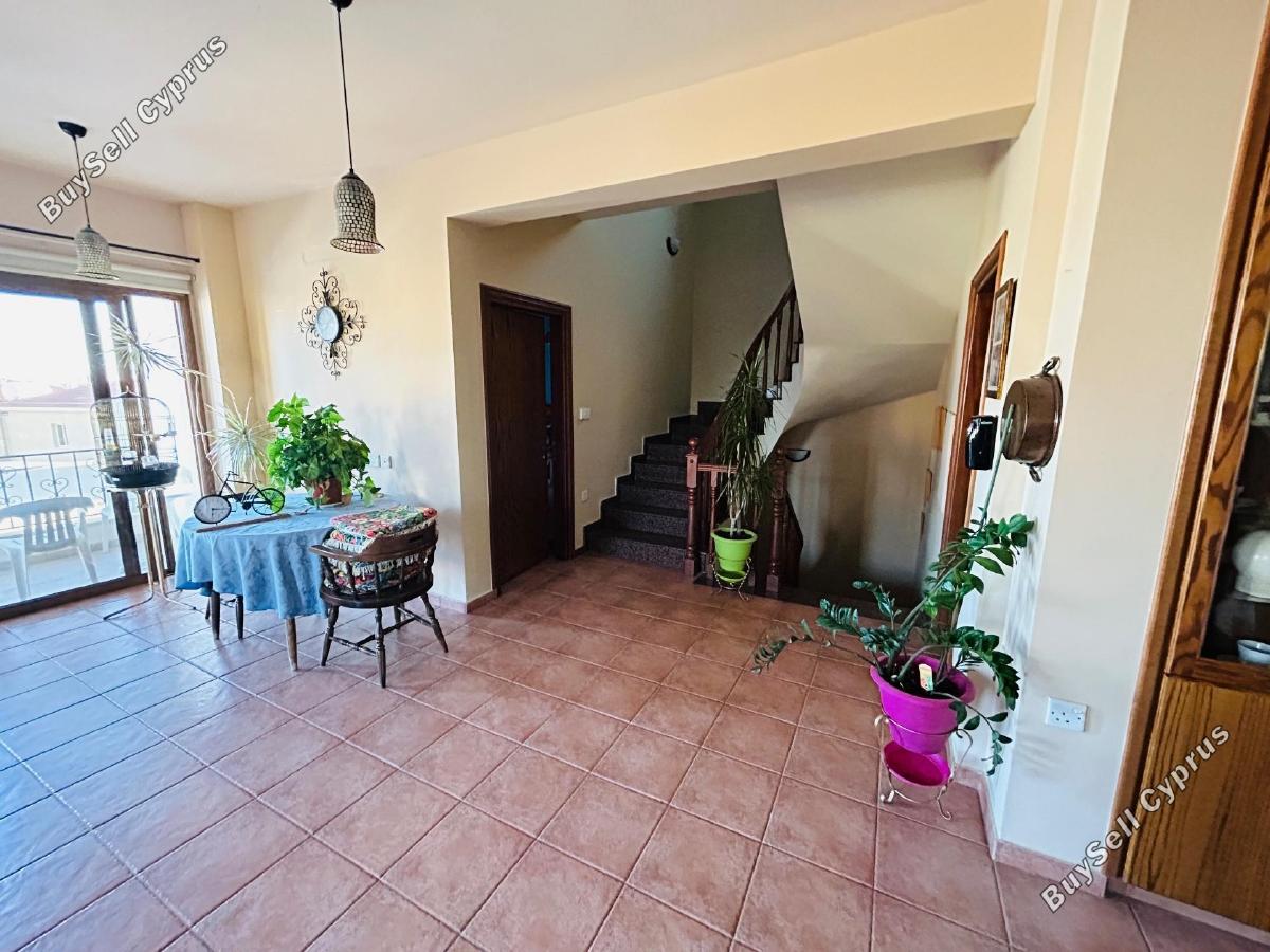 6 bedroom detached house for sale agios athanasios limassol 1547162 image 5883372