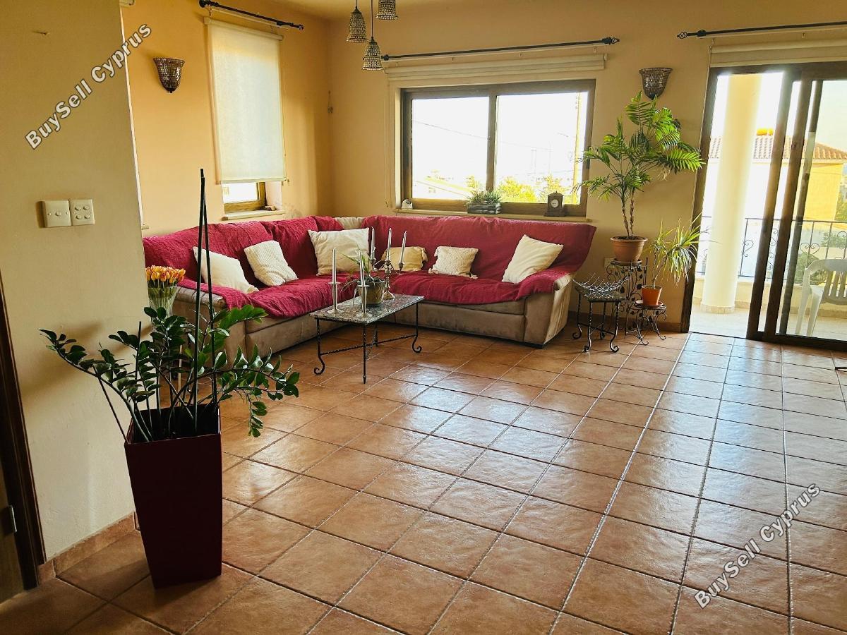 6 bedroom detached house for sale agios athanasios limassol 1547162 image 5883375