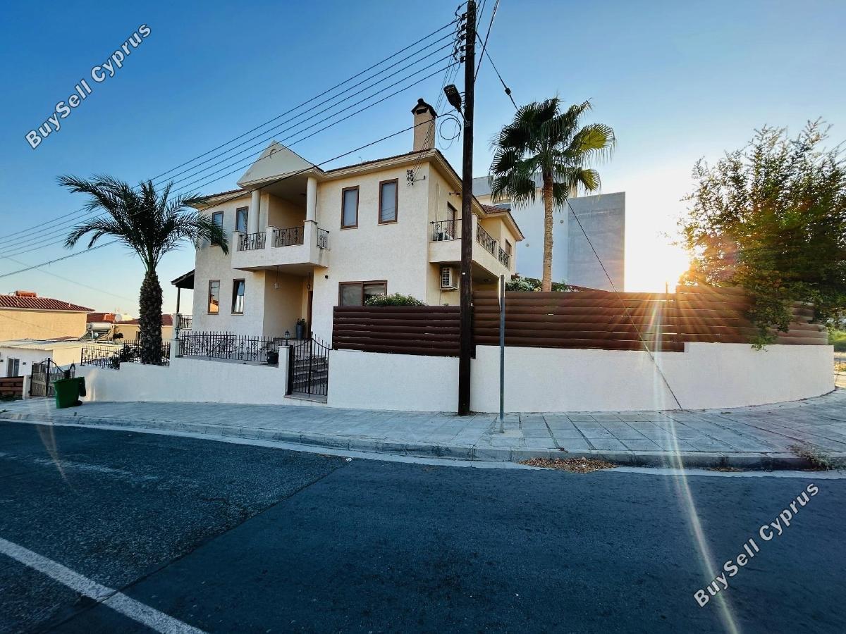 6 bedroom detached house for sale agios athanasios limassol 1547162 image 5883385