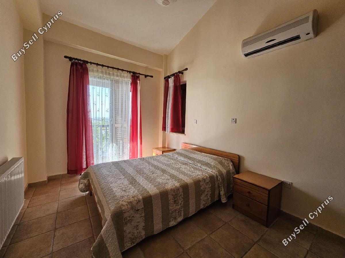 6 bedroom detached house for sale salamiou paphos 1455162 image 4950560
