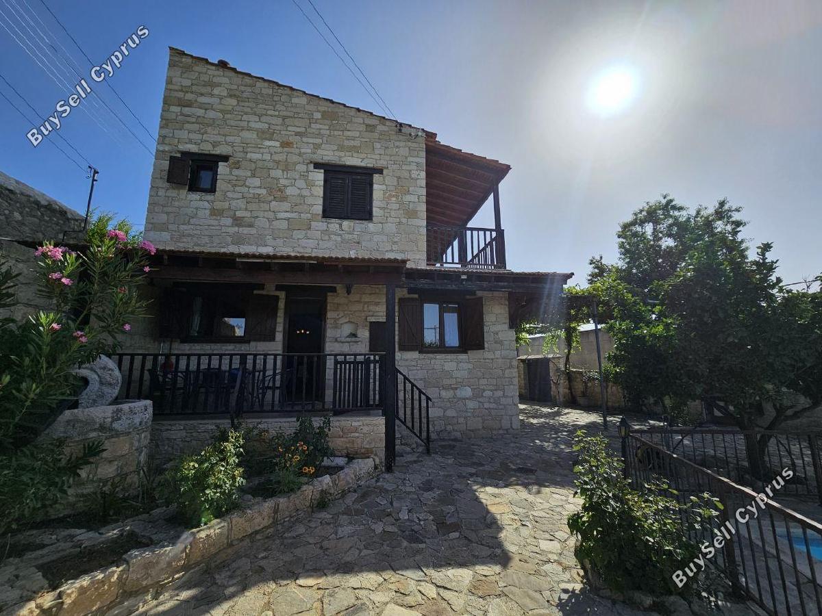 6 bedroom detached house for sale salamiou paphos 1455162 image 5159499
