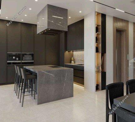 7 bedroom detached house for sale kalogiroi limassol 1879162 image 15924562