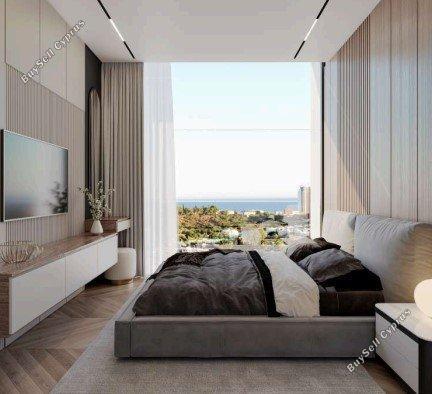 7 bedroom detached house for sale kalogiroi limassol 1879162 image 15924563