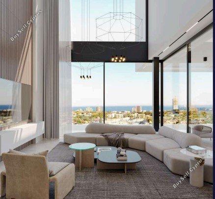7 bedroom detached house for sale kalogiroi limassol 1879162 image 15924564