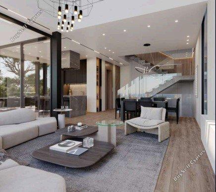 7 bedroom detached house for sale kalogiroi limassol 1879162 image 15924565