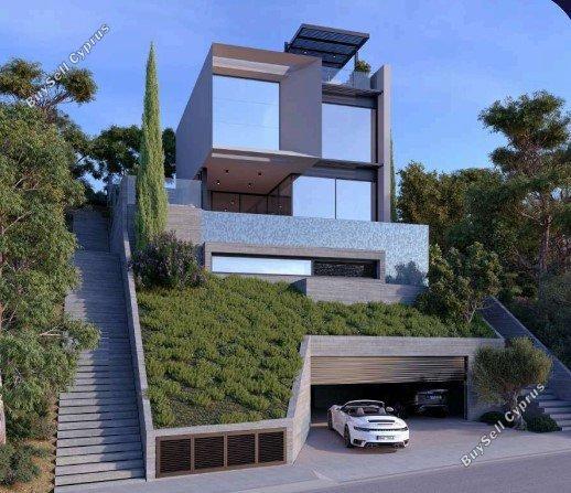 7 bedroom detached house for sale kalogiroi limassol 1879162 image 15924566