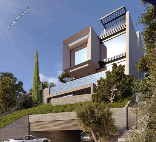 7 bedroom detached house for sale kalogiroi limassol 1879162 image 15924567