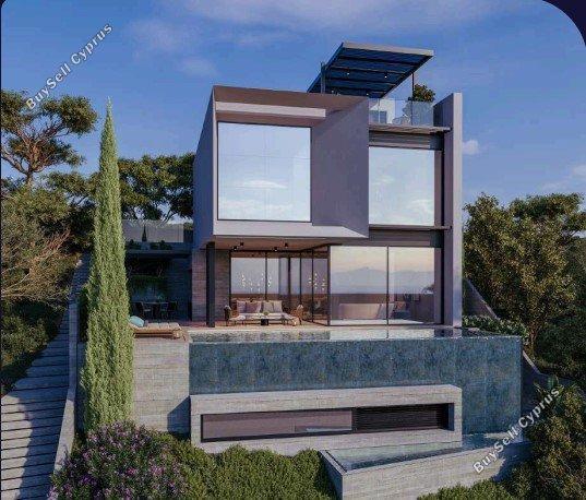 7 bedroom detached house for sale kalogiroi limassol 1879162 image 15924568