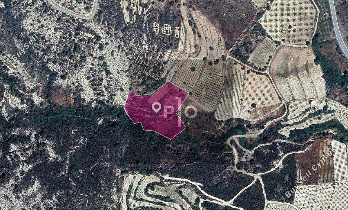 land for sale agios mamas limassol 8275162 image 15158042