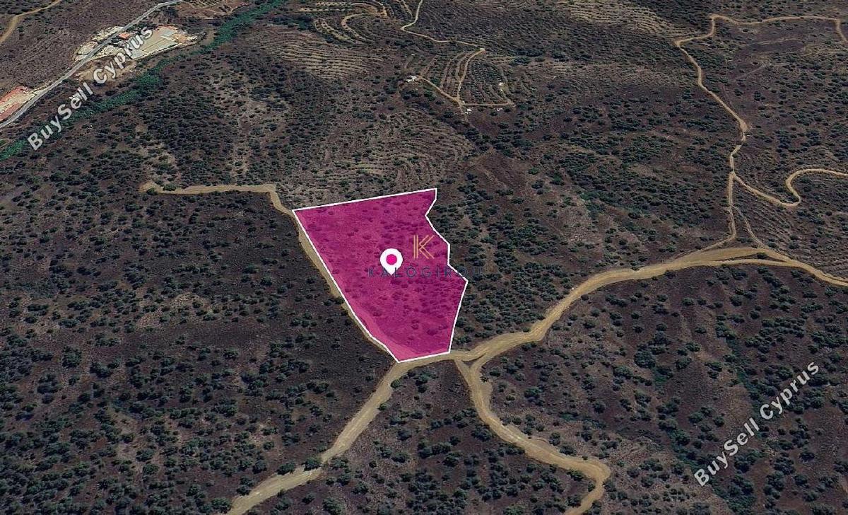 land for sale agios theodoros soleas nicosia 1650162 image 5665976