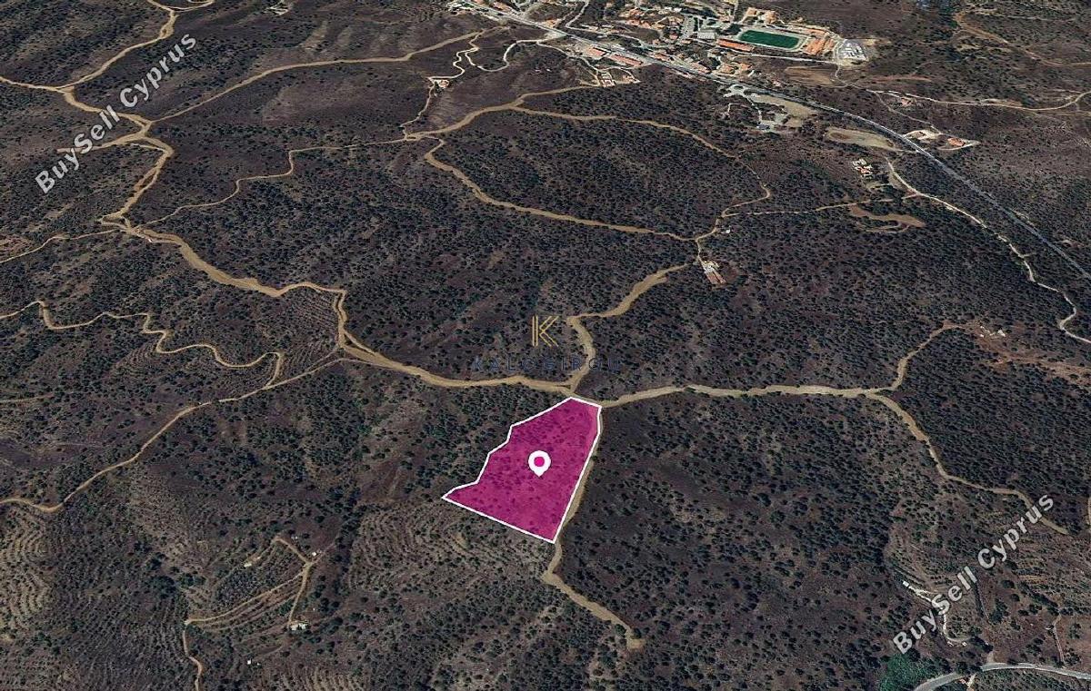land for sale agios theodoros soleas nicosia 1650162 image 5665978