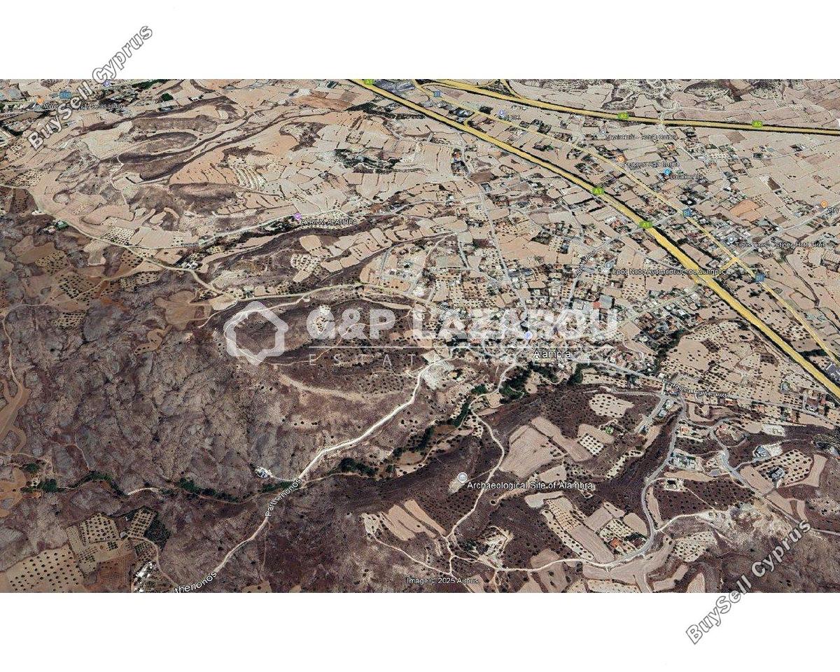 land for sale alampra nicosia 7867162 image 10904880