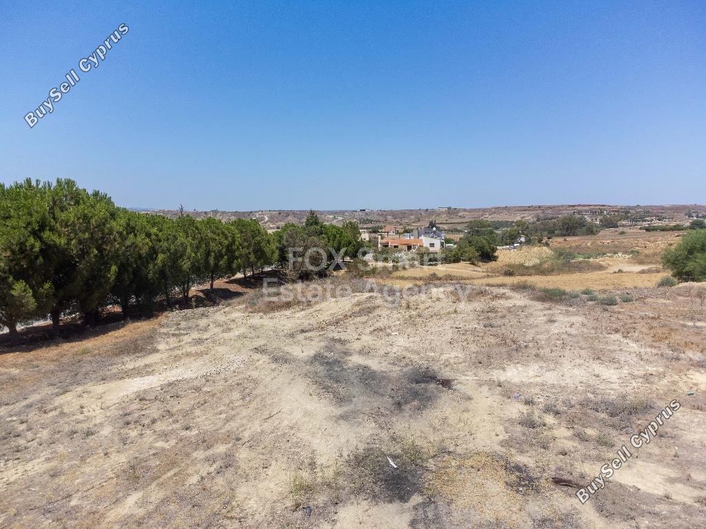 land for sale anageia nicosia 1165162 image 16821622