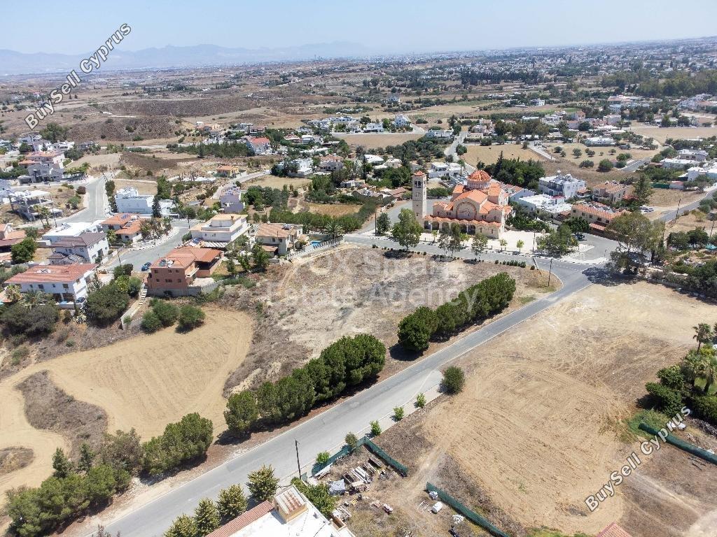 land for sale anageia nicosia 1165162 image 16821626