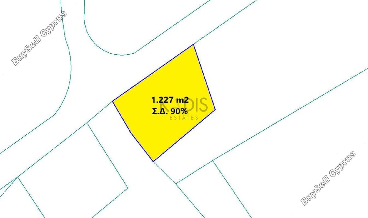 land for sale athienou larnaca 1639162 image 5889784