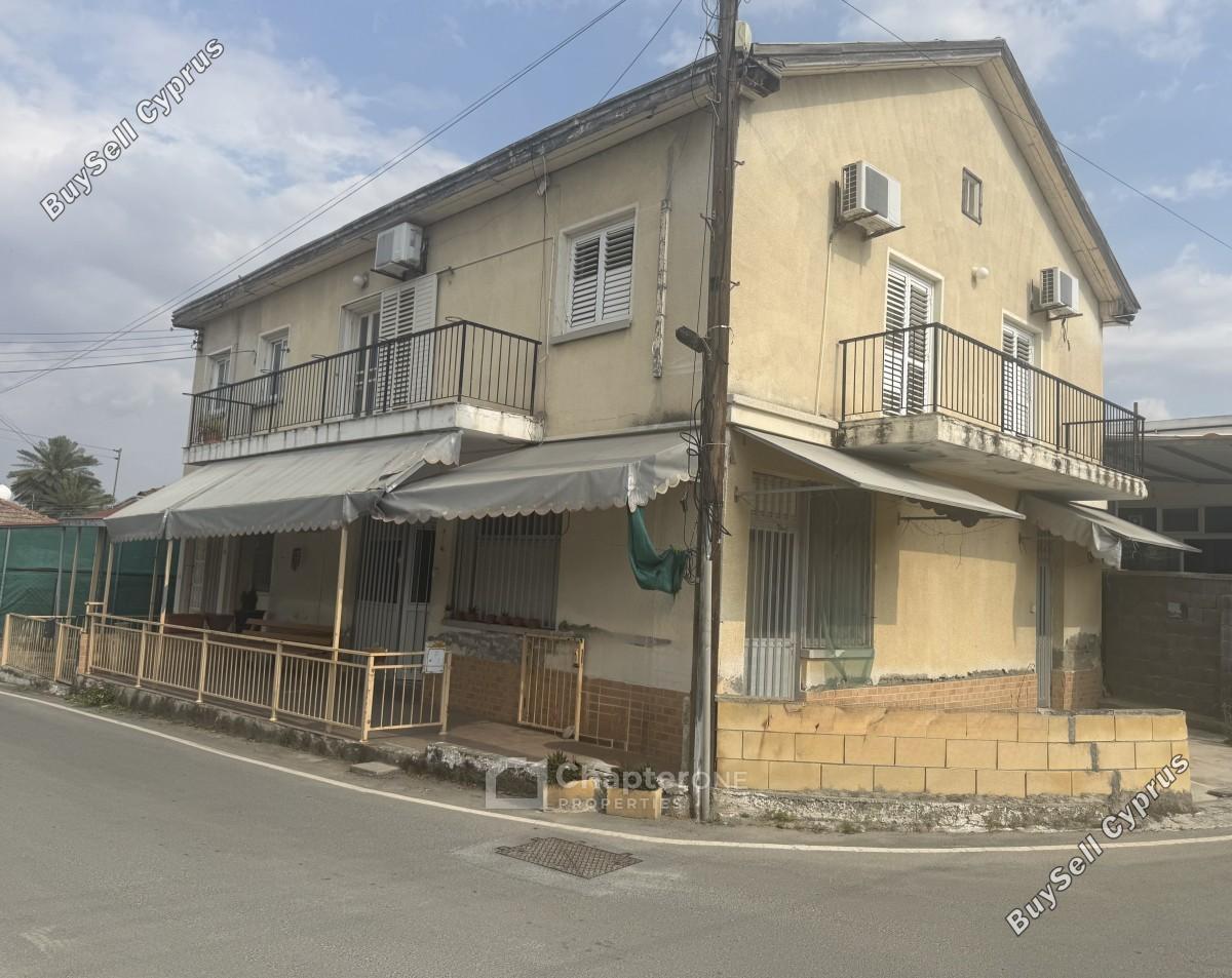 land for sale geri nicosia 8814162 image 17014551