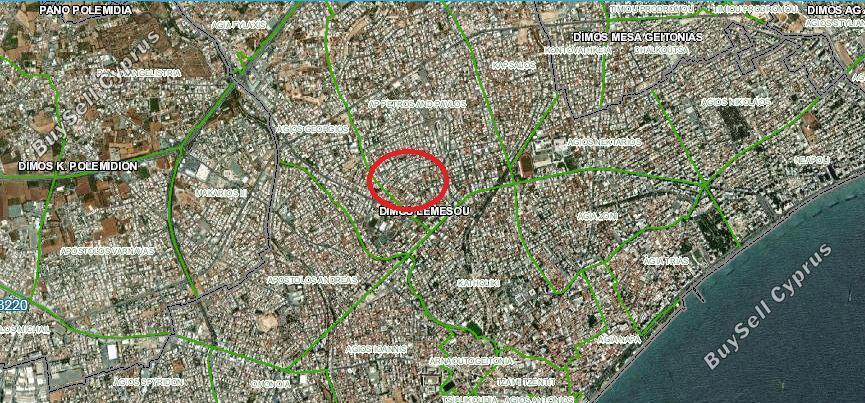 land for sale kapsalos limassol 8215162 image 13730801