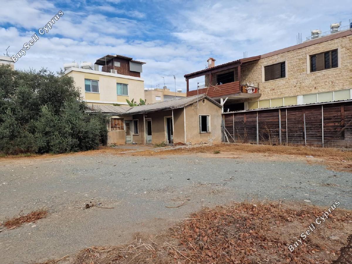 land for sale kapsalos limassol 8215162 image 13730803