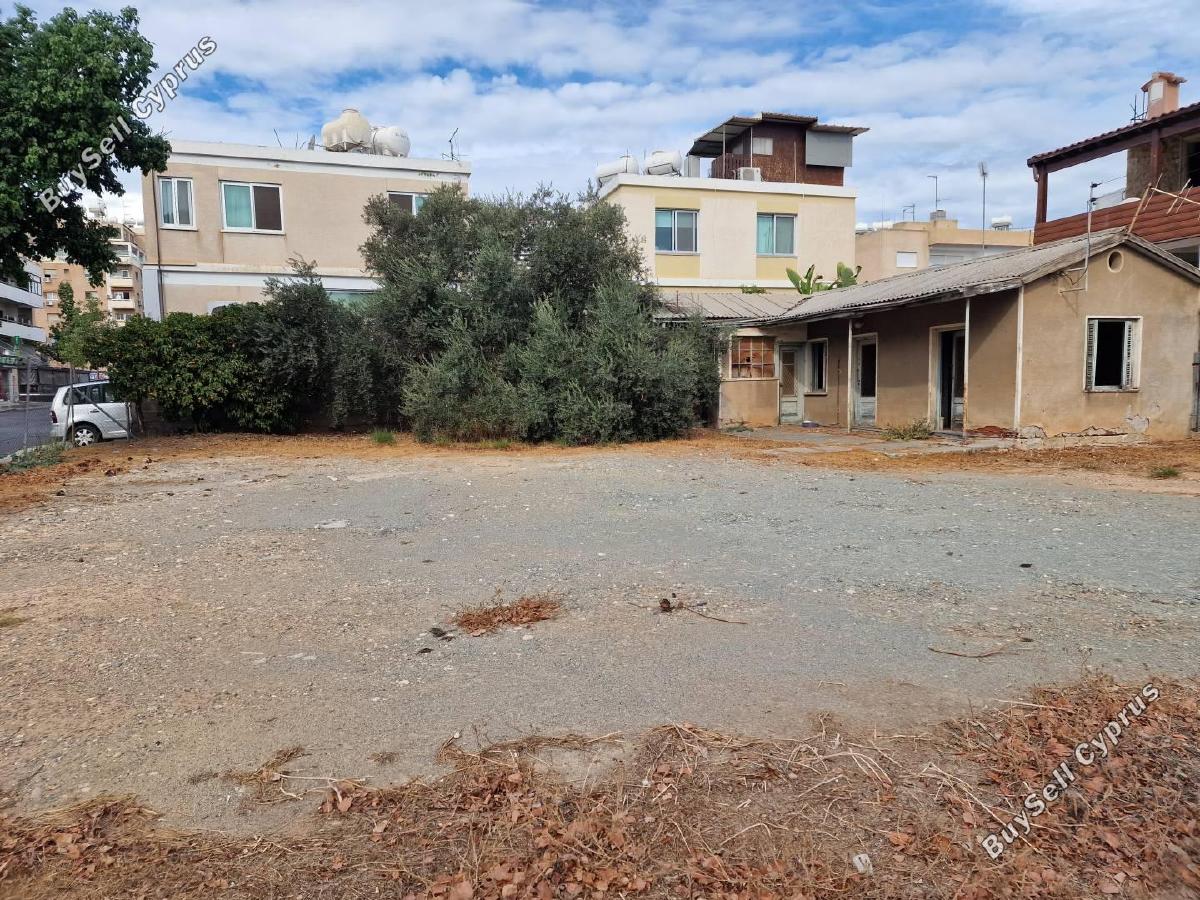 land for sale kapsalos limassol 8215162 image 13730805