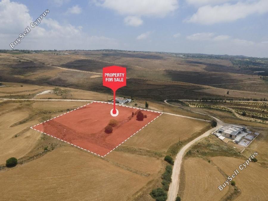 land for sale kato arodes paphos 1355162 image 5623122