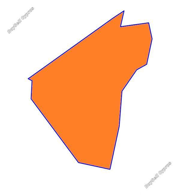 land for sale kato koutrafas nicosia 8333162 image 17230367