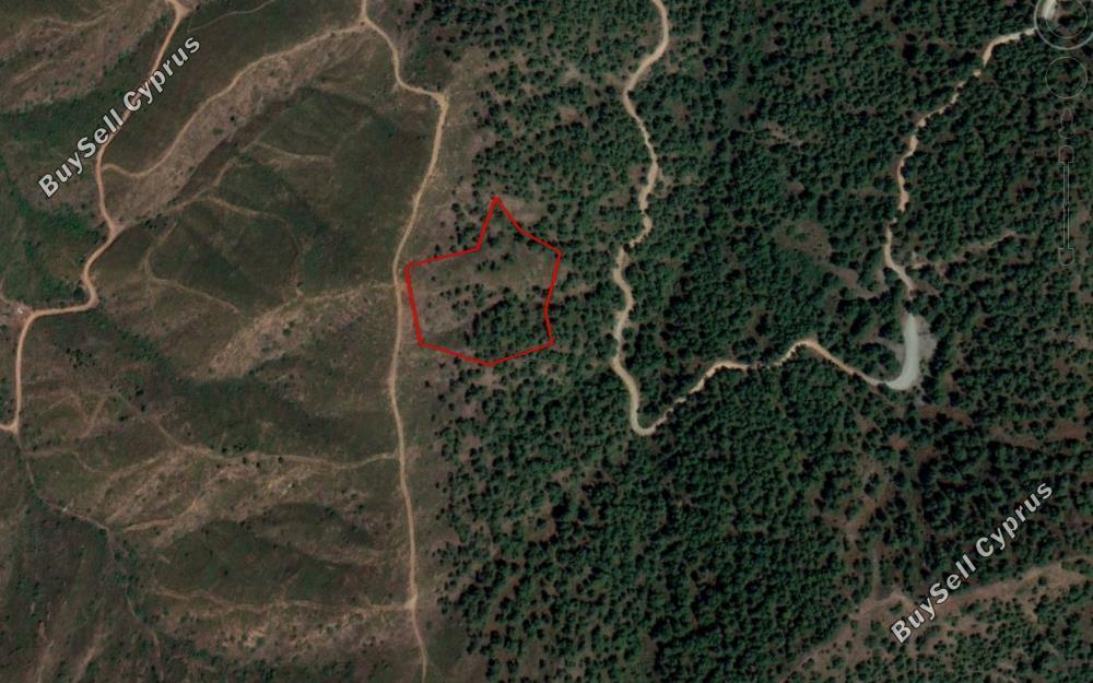 land for sale klirou nicosia 830162 image 6569897