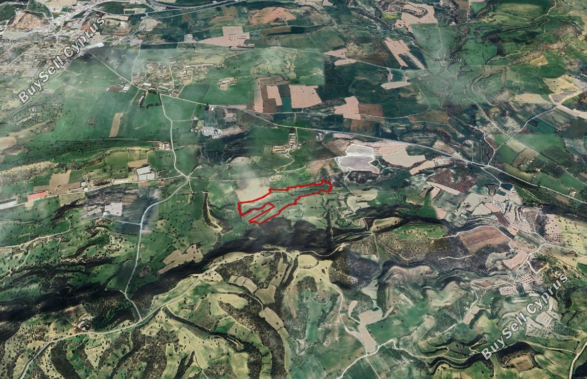 land for sale kofinou larnaca 7926162 image 13133155