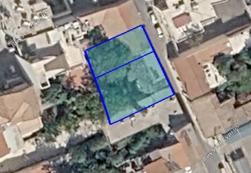 land for sale limassol municipality limassol 8792162 image 16694062