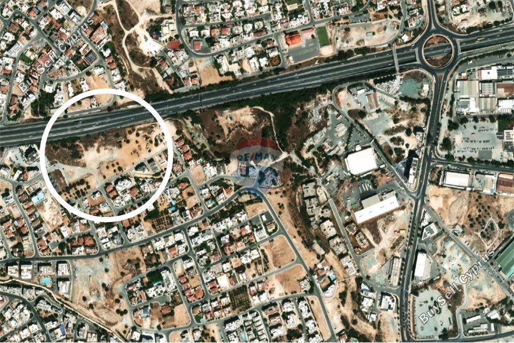 land for sale linopetra limassol 1510162 image 15614585