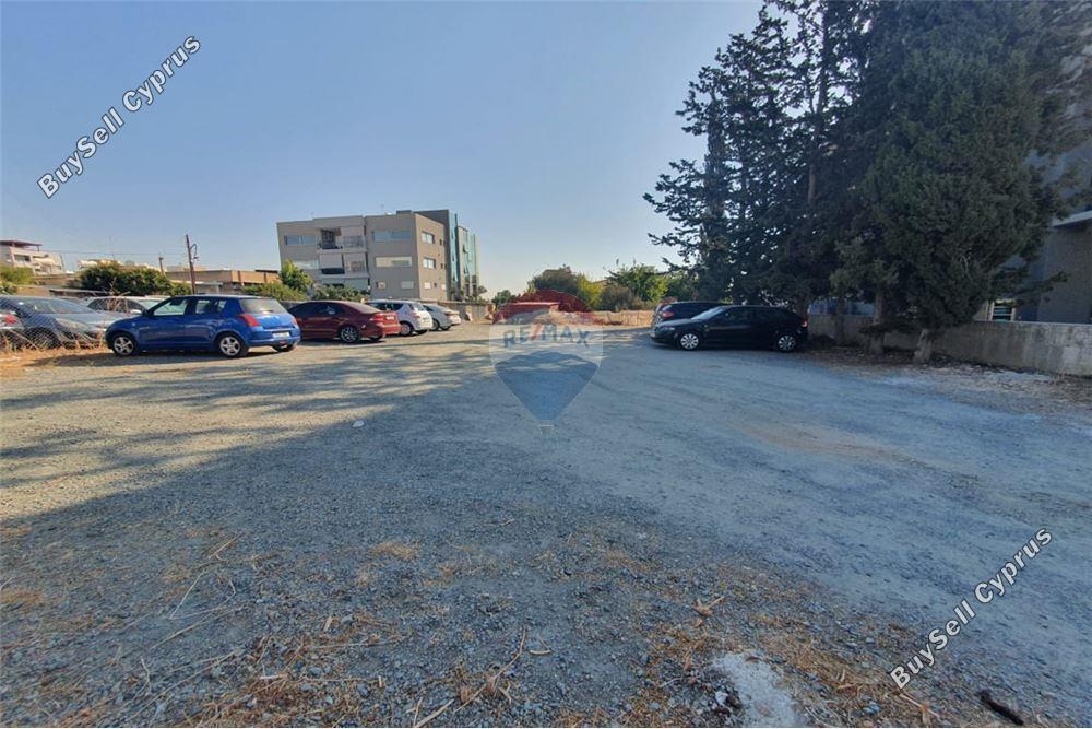land for sale linopetra limassol 1510162 image 15614586