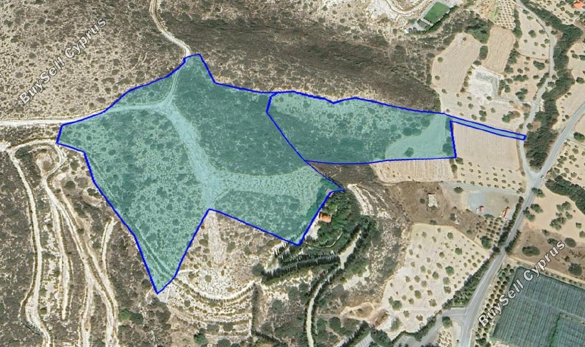 land for sale monagroulli limassol 1726162 image 13707251
