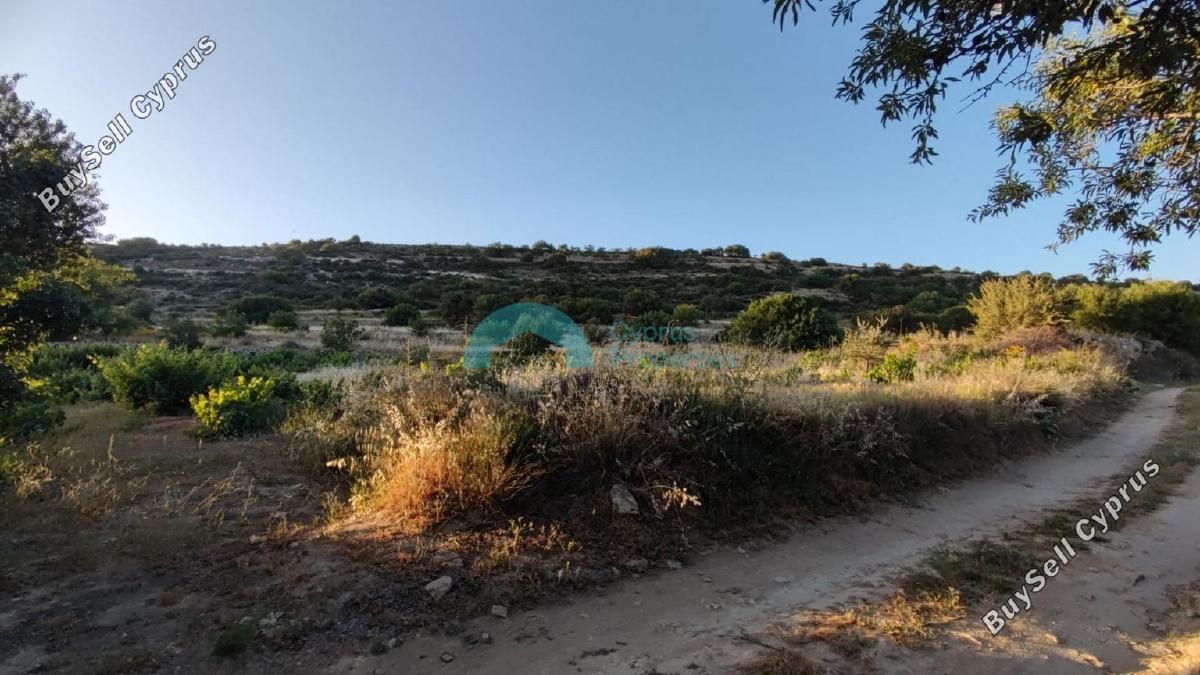 land for sale pachna limassol 922162 image 5414234