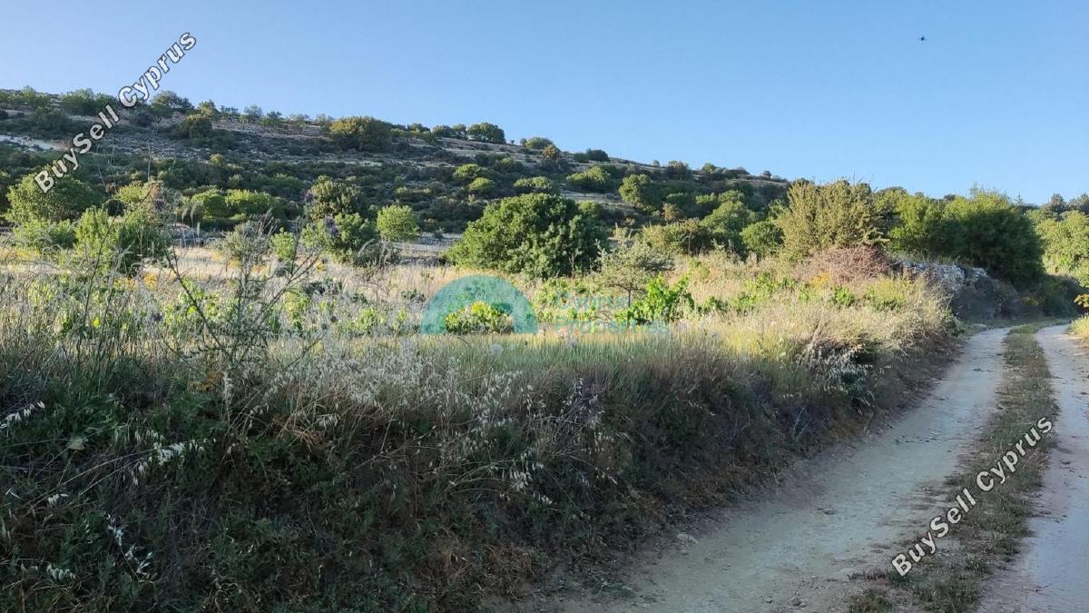land for sale pachna limassol 922162 image 5414241