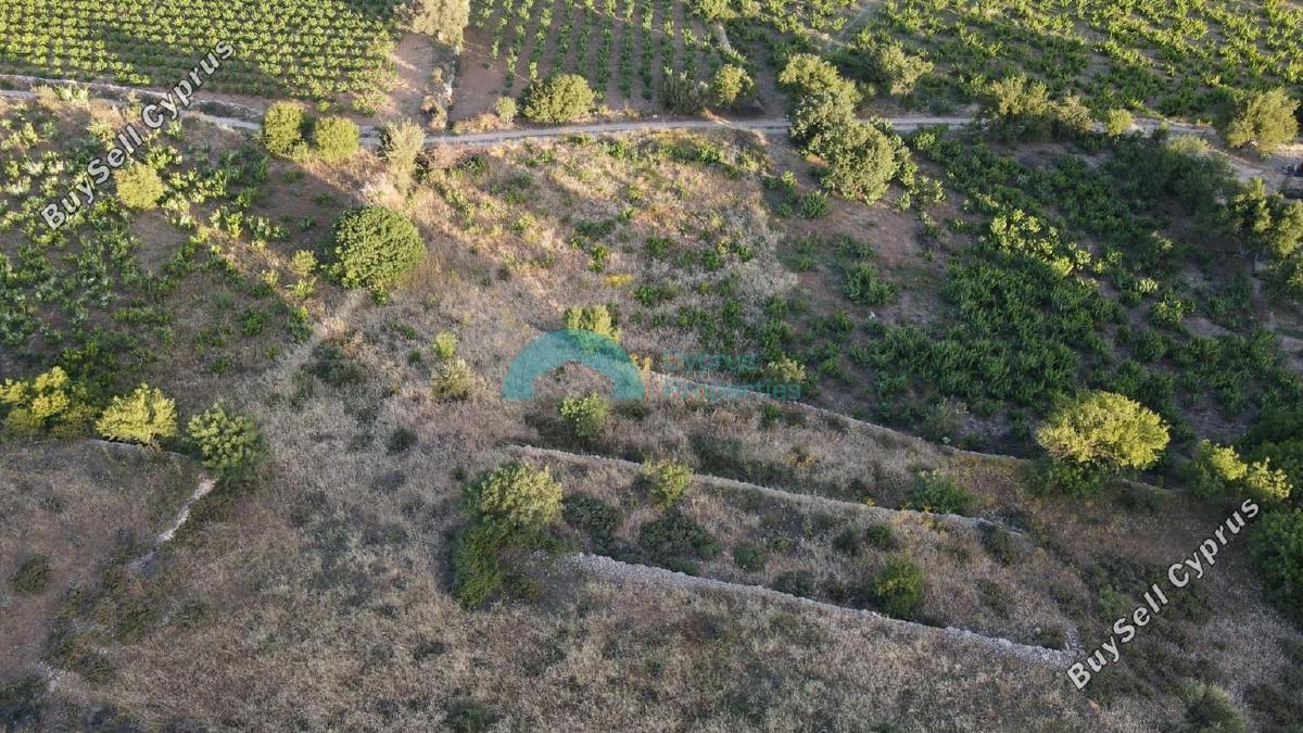 land for sale pachna limassol 922162 image 5414245