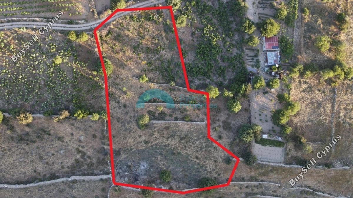 land for sale pachna limassol 922162 image 5414249