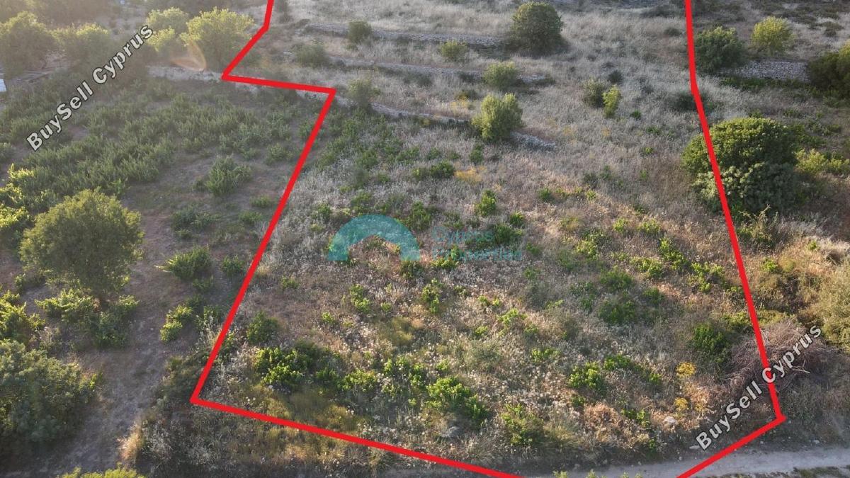 land for sale pachna limassol 922162 image 5414252