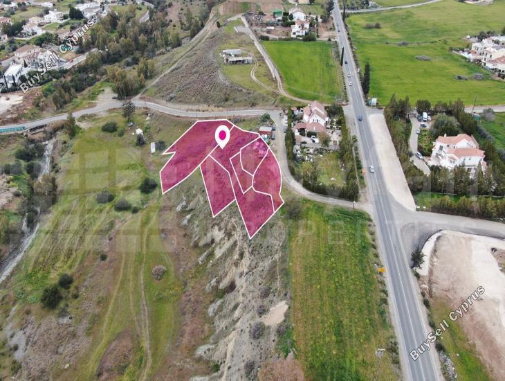 land for sale pano deftera nicosia 7872162 image 11384324
